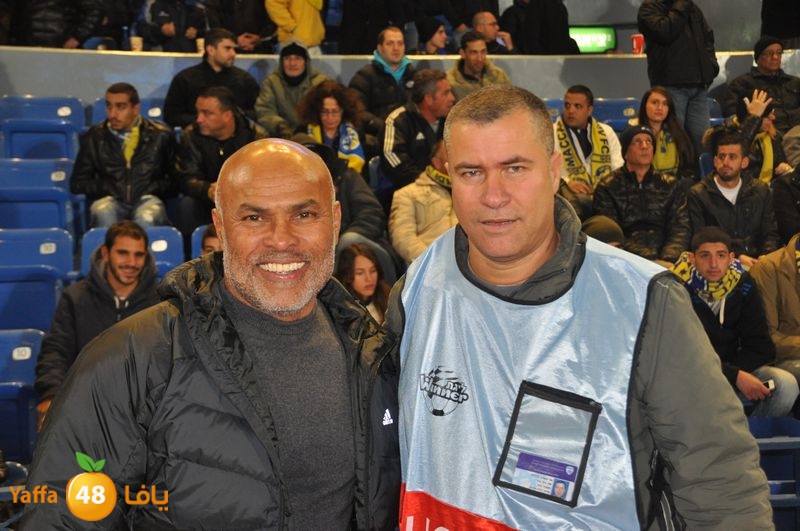 habo3el makaby 1217 (20).JPG